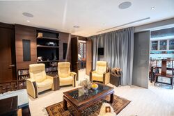 Jalan Selanting (D21), Semi-Detached #619597701